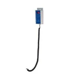 Trautwein® Energy Control For Hot Air Oven APS 18 N