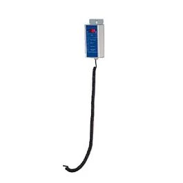 Trautwein® Energy Control For Hot Air Oven APS 18 N