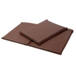 Heat Carrier Paraffin