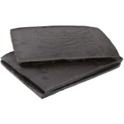 Fangoparaffin N For Extruder, 20 Kg