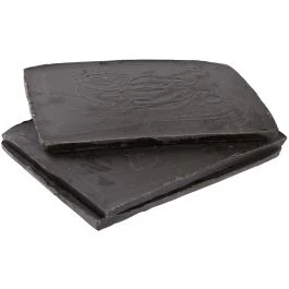 Fangoparaffin N For Extruder, 20 Kg