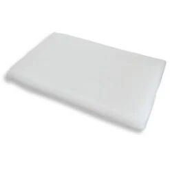 Fangoparaffin Pure 40-42 °C, 5 Kg Block