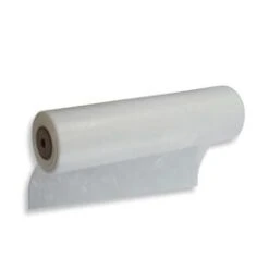 Fango Wrapping Roll