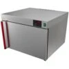 Heuser® Heating Cabinets For Fango WS 6-6044 F