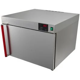 Heuser® Heating Cabinets For Fango WS 6-6044 F