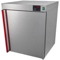 Heuser® Heating Cabinets For Fango WS 14-6044 F