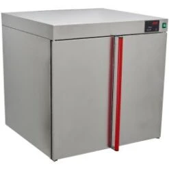Heuser® Heating Cabinets For Fango WS 14-7054 F