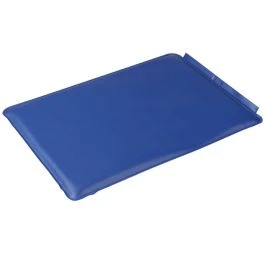 Kübler Sport® Moor Heat Carrier Plus