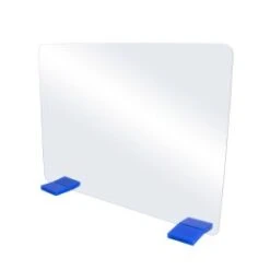 Therapy Mirror System Move Control