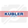 Kübler Sport® Posture Wedge