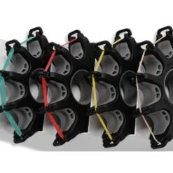 Digi-Extend® Bands For 4 Resistance