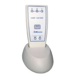 Emergency Call System Medi-call 03-C