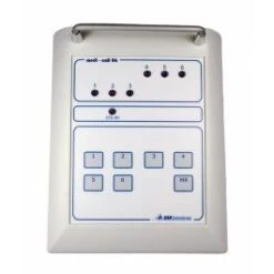 Emergency Call System Medi-call 06