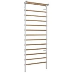 Ferrox® Therapy Wall Bars 240 X 90 Cm