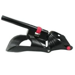 MoVeS® Wrist Exerciser