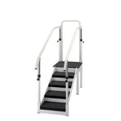 Ferrox® Exercise Stairs