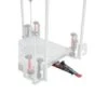BIOSWING Posturomed® Provocation Modul