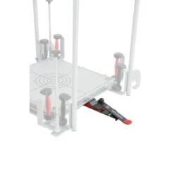 BIOSWING Posturomed® Provocation Modul
