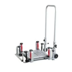 BIOSWING Posturomed® Compact 40 X 40 Cm