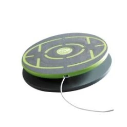 MFT® Challenge Disc