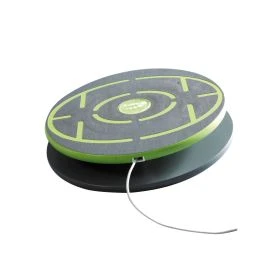 MFT® Challenge Disc