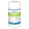 CosiMed Disinfection Wipes