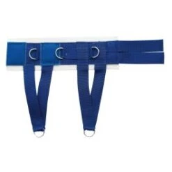 Arm- And Legtraction Sling