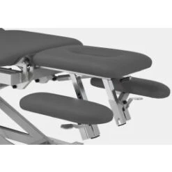 Head Rest In 3 Pieces