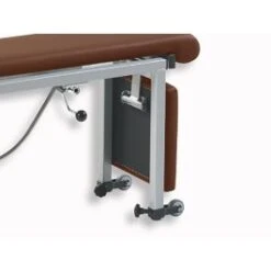 Rolls For Training- And Angletable, Pair