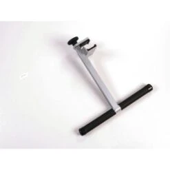 T-bar Adjustable