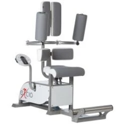 Excio Torso Rotation Device