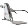 Excio Pull Down / Dips Machine