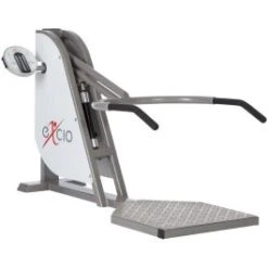 Excio Pull Down / Dips Machine