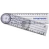 SAEHAN® Goniometer Standard