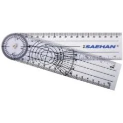 SAEHAN® Goniometer Standard