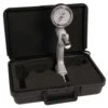 SAEHAN® Hydraulic Hand Dynamometer Incl. Carrying Case