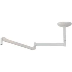 Ondal® Deckenarm Acrobat 2000