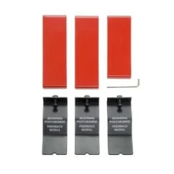 BIOSWING Posturomed® Feedback System