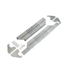 BIOSWING Posturomed® Reha-Modul