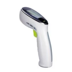 Infrared Thermometer