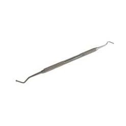 Point Searcher With 2 Ends