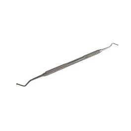 Point Searcher With 2 Ends