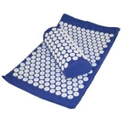 Acupressure Mat