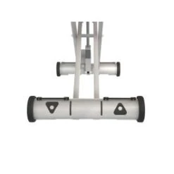 Footswitch SL Plus Perfekt