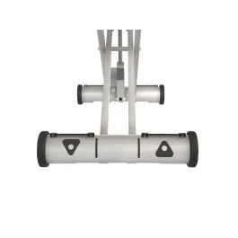 Footswitch SL Plus Perfekt