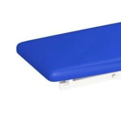 Wellness Upholstery 80 Cm Wide