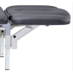 3-part Head Section For Therapy Bench STAN