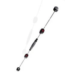 ARTZT Vitality® BIOSWING® With Adjustable Resistance