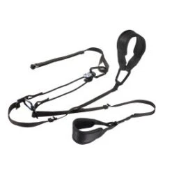 ARTZT Vitality® AeroSling® Incl. Handgrip