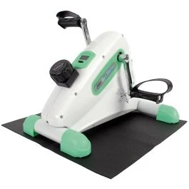 MoVeS® Arm And Leg Trainer OxyCycle 1